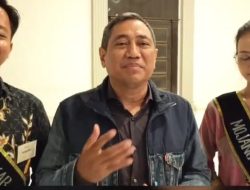 Moka Kuningan 2025: HRA Cetak Duta Daerah Berjiwa Entrepreneur!