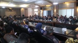 Kuningan Bergerak: Kesadaran Kelola Sampah dari Rumah, Investasi Masa Depan Bumi