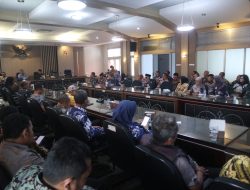 Kuningan Bergerak: Kesadaran Kelola Sampah dari Rumah, Investasi Masa Depan Bumi