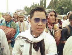 Wartawan Harus Independen: Stop Rangkap Jabatan di LSM dan Ormas