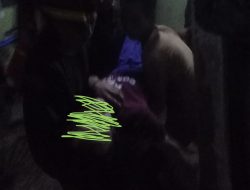 Terlilit Ekonomi, Warga Cigandamekar Nekat Akhiri Hidup dengan Tragis