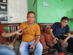 Temuan BPK Soal DAU Spesifik Pendidikan, Tokoh Masyarakat Kota Cirebon Curigai Adanya Indikasi Korupsi