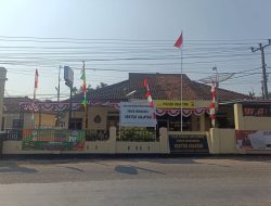 Viral Keributan di Anjatan, Polisi Pastikan Kasus Tengah Ditangani Secara Profesional