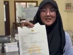 Polres Cirebon Kota Siapkan Layanan SKCK Secara Online