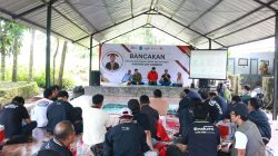 OJK Cirebon Sebut Stabilitas Keuangan Ciayumajakuning Terjaga, Kredit BPR Tembus Rp2,08 Triliun