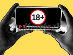 Skandal di Dunia Pendidikan Kuningan: Oknum Kepsek Diduga Terlibat Asusila dan Telantarkan Keluarga