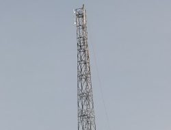 Aspirasi Diabaikan, Warga Muncangela Tagih Janji Musyawarah Soal Tower Bersama