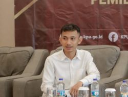 Evaluasi Kinerja Karyawan Jadi Kunci Pembenahan PDAU Kuningan