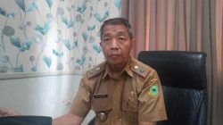 LPPL Kuningan Buka Pendaftaran Calon Dewan Direksi Periode 2025-2030, Ini Syarat dan Jadwalnya!