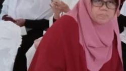 Negara Zero Fatherless