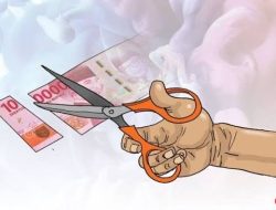 Kebijakan Pemotongan Jasa Pegawai RSUD Linggajati Dikeluhkan, Ada Apa?