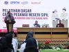 Sekjen Kementerian ATR/BPN Tutup Latsar CPNS 2025: Titipkan Pesan untuk Jaga Integritas dan Profesionalisme