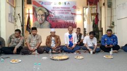 Mengenang Tokoh Cirebon, KH Abbas dan Moehammad Jasin