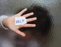 Mengakhiri Kekerasan Seksual pada Anak dengan Islam