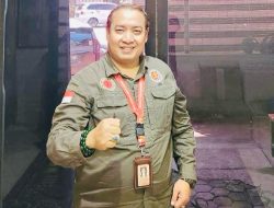 Wakil Ketua  IKA-UGJ Desak Polisi Usut Tuntas Dugaan Pelecehan Mahasiswi FK UGJ di RSUD Waled