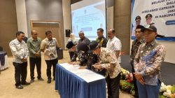 Pemkab Majalengka Dorong Penguatan Program Pendidikan Kesetaraan di Tingkat Desa