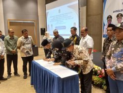 Pemkab Majalengka Dorong Penguatan Program Pendidikan Kesetaraan di Tingkat Desa