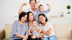 Global Citizenship of Indonesia, Terobosan Imigrasi Menjawab Kewarganegaraan Ganda