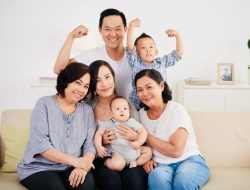 Global Citizenship of Indonesia, Terobosan Imigrasi Menjawab Kewarganegaraan Ganda