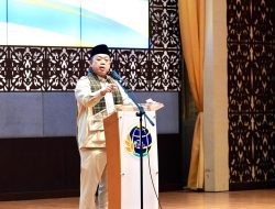 Kunker Perdana Menteri ATR/BPN ke Papua: Tanah Ulayat Jadi Prioritas