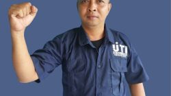 Gagasan “SUPERMAN”, Faizal Nurathman Siap Maju sebagai Kandidat Ketua IJTI Jabar