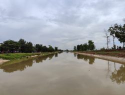 BMKG Ingatkan Kesiapsiagaan Hadapi Cuaca Ekstrem