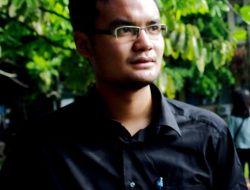 Normalisasi: Kebenaran Mutlak atau Ilusi Pembenaran yang Mengekang?