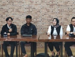 Isu Alat Berat di Gunung Ciremai Dijelaskan: Puspita Group Fokus Bangun Hutan Tematik