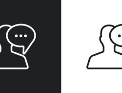 GEGER! WA Rahasia Desa Mancagar Buka Top 8 Kasus Sensitif: Ada Apa dengan Perangkat Desa dan BPD?