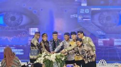 BKPSDM Majalengka Launching Implementasi Manajemen Talenta ASN melalui Aplikasi MATALENSA