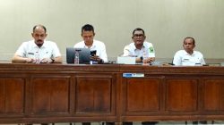 Kuningan Lepas Beban Tunda Bayar, Siap Maju dengan APBD 2026 yang Realistis