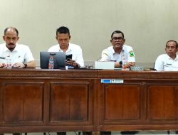 Kuningan Lepas Beban Tunda Bayar, Siap Maju dengan APBD 2026 yang Realistis