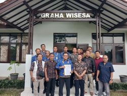 SK Gubernur Jabar Keluar: UMK Kuningan Tahun 2026 Rp 2,36 Juta, Perhatikan Ketentuannya!