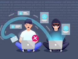 Mesin Sunyi yang Menggerus Bangsa: Apa yang Disembunyikan Dunia Digital?