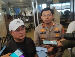 Video Korban TPPO Kamboja Minta Pulang Viral, Bupati dan Kapolres Kuningan Langsung Aksi