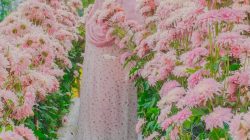 Bencana Sumatera: Alarm Bahaya Kerusakan Alam di Bawah Jerat Kapitalisme