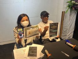 Wanita Asal Surabaya Jadi Korban Perampokan Rp 2,1 Miliar oleh Warga Cirebon