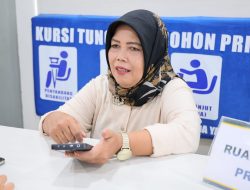Sentuh Tanahku Bikin Layanan Pertanahan Karawang Lebih Mudah: Warga Tua Juga Bisa!
