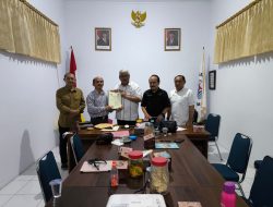 Seleksi Rektor Uniku 2026-2030: 4 Calon Lolos ke Tahap Wawancara YPSAK