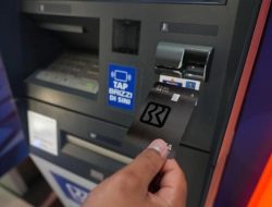 BRI Perkenalkan VISA Infinite dengan Desain Baru dan Benefit Premium untuk Nasabah Prioritas dan Private