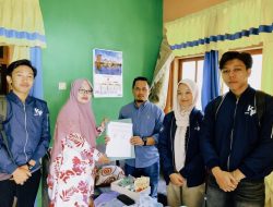 FKom Uniku Sukses KP 2025/2026, 77 Karya Inovatif Terdaftar HKI