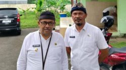 Pemda Kuningan Optimalkan Tata Kelola Pariwisata, Kawasan TNGC Jadi Prioritas