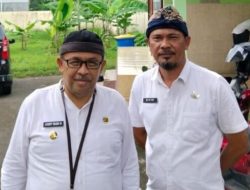 Pemda Kuningan Optimalkan Tata Kelola Pariwisata, Kawasan TNGC Jadi Prioritas