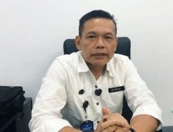 Bantah Spekulasi Sumber Dana, BPKAD Kuningan: Penyelesaian Gagal Bayar Tidak dari Pinjaman