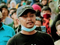 BAZNAS Kuningan Harus Dipimpin Muda! HMI Dorong Seleksi Terbuka dan Beragam Segmen