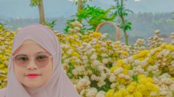 Sudan Berdarah, Derita Umat Islam Tak Kunjung Usai