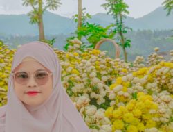 Sudan Berdarah, Derita Umat Islam Tak Kunjung Usai