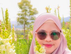 Mentalitas Kaca di Era Digital: Mengapa Jiwa Kita Begitu Mudah Patah?