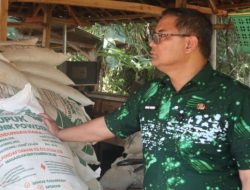 Waspada Penipuan Mengatasnamakan Diskatan Kuningan! Tidak Ada Permintaan Dana Melalui WA atau Telepon Pribadi