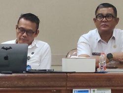 Tenang! TPP ASN Kuningan Tertunggak Akhir Tahun Akan Dibayar Bulan Januari – Penuh Tanpa Potongan!